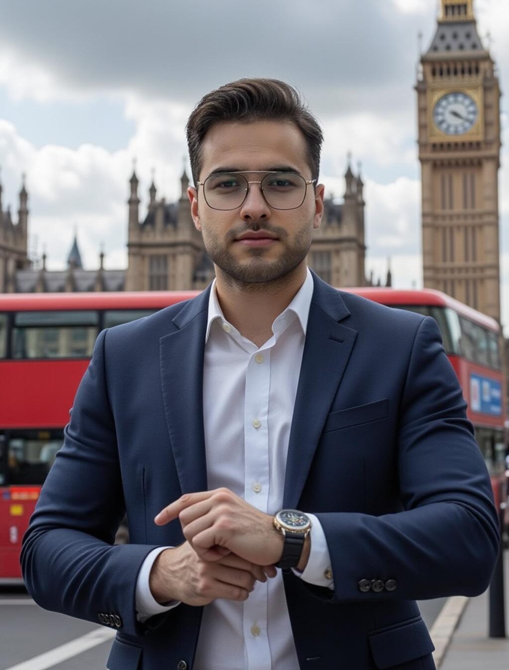 Emirhan Öztürk